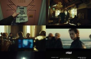 ����̹���