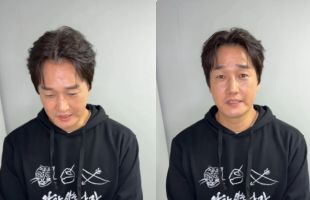 ����̹���