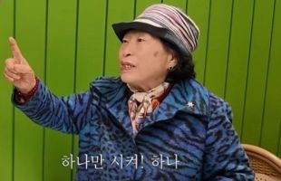 ����̹���