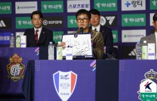 ����̹���