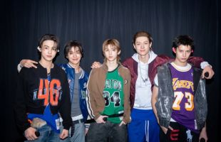 ����̹���