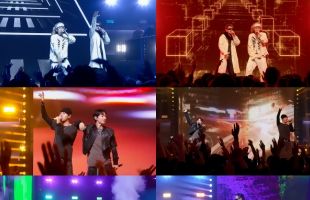 ����̹���