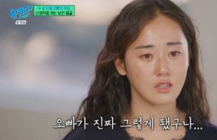 ����̹���