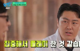 ����̹���