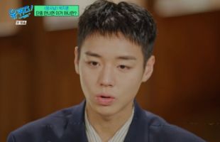 ����̹���