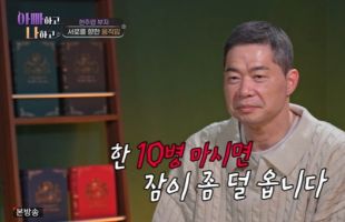 ����̹���