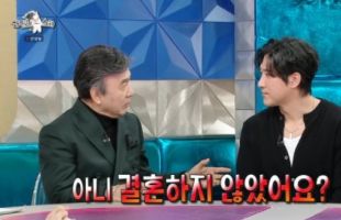 ����̹���