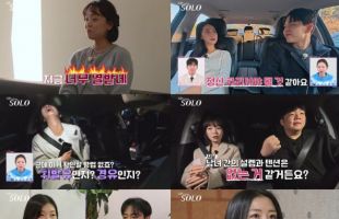 ����̹���