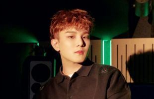 ����̹���