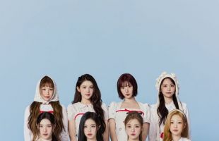 ����̹���