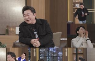 ����̹���