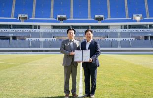 ����̹���