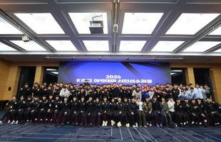 ����̹���