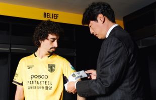 ����̹���