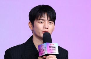 ����̹���