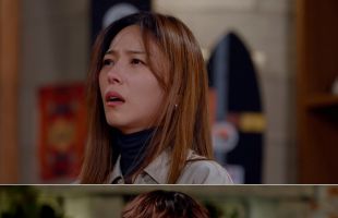 ����̹���