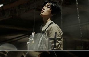 ����̹���