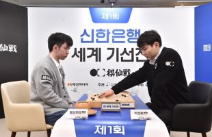 ����̹���