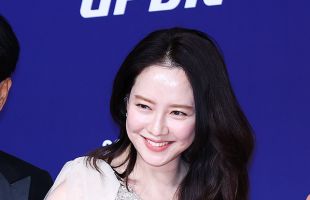 ����̹���