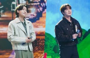 ����̹���