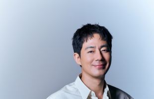 ����̹���