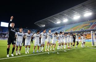 ����̹���