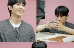 ����̹���