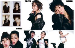 ����̹���