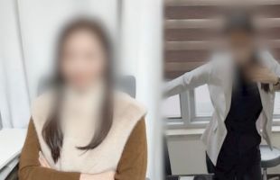 ����̹���