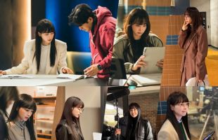 ����̹���