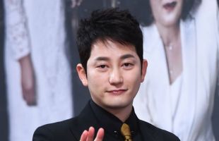 ����̹���