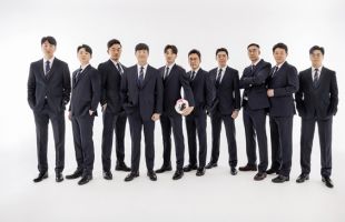 ����̹���