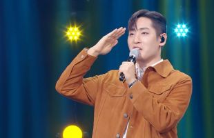 ����̹���