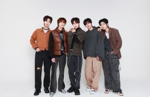 ����̹���