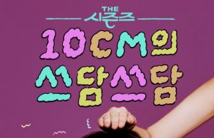 ����̹���