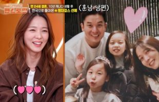 ����̹���