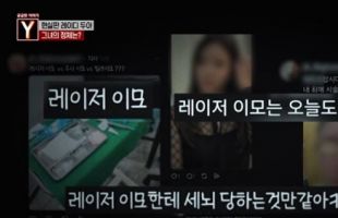 ����̹���