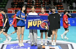 ����̹���