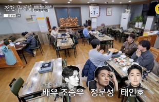 ����̹���