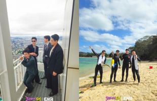 ����̹���