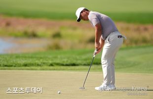 ����̹���