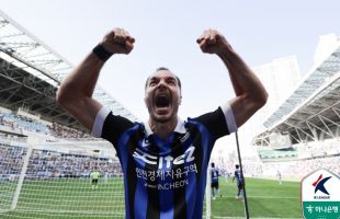 ����̹���