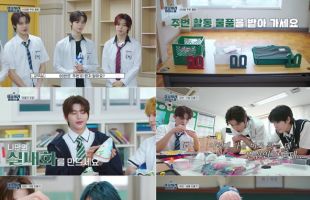 ����̹���