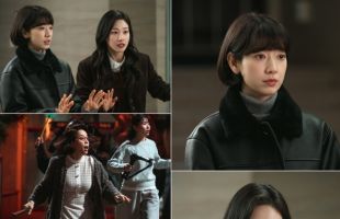 ����̹���