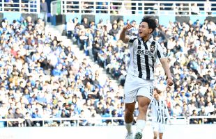 ����̹���