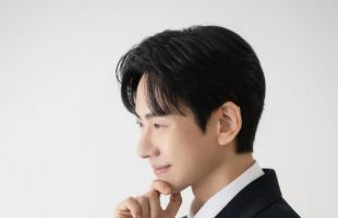 ����̹���