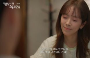 ����̹���