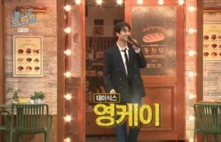 ����̹���