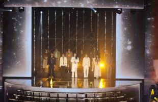 ����̹���