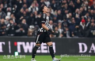 ����̹���